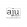 switch_profile