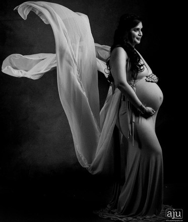 Maternity