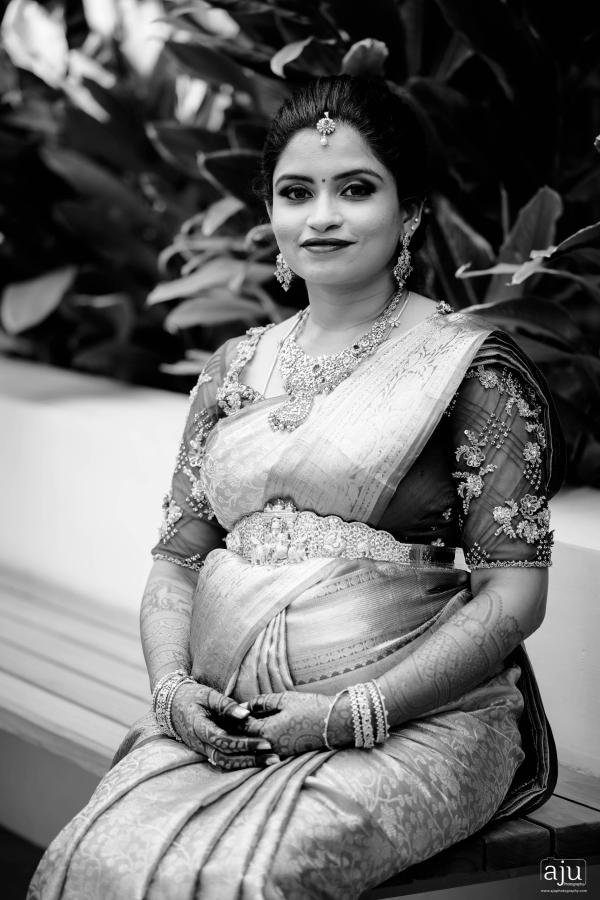 Maternity