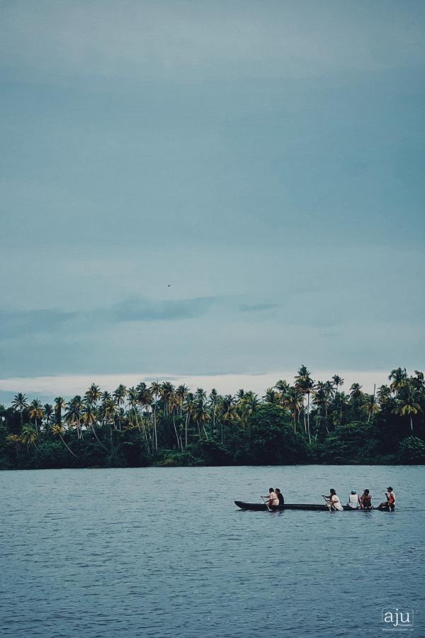 Travel
