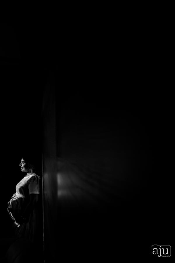 Maternity