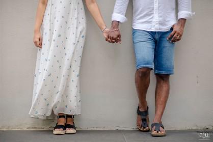Couple Shoot