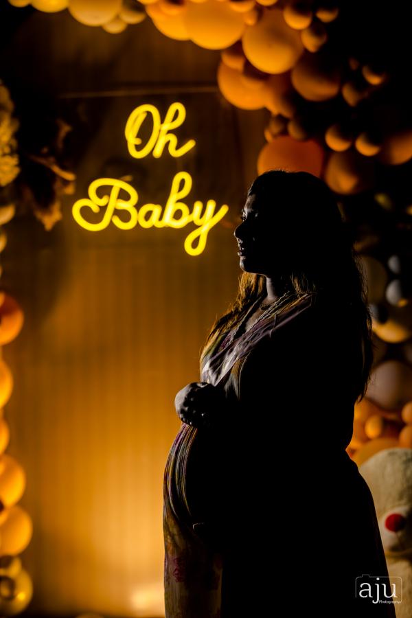 Maternity