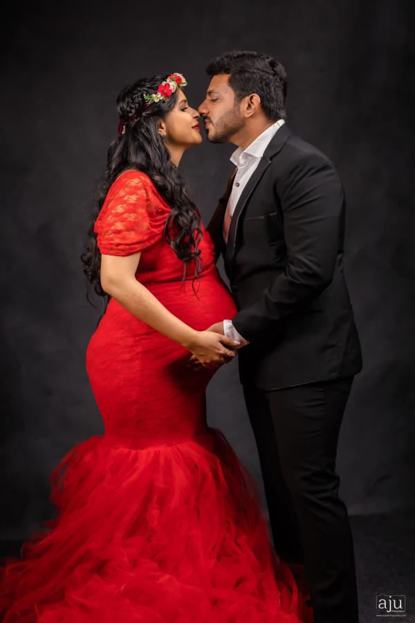 Maternity