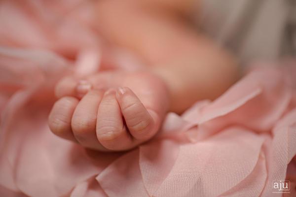 New Born