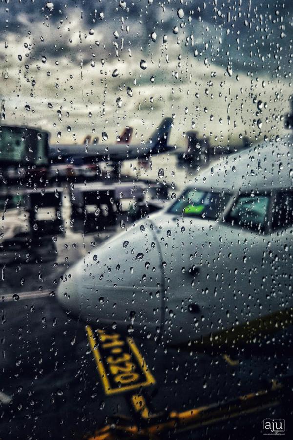 Travel