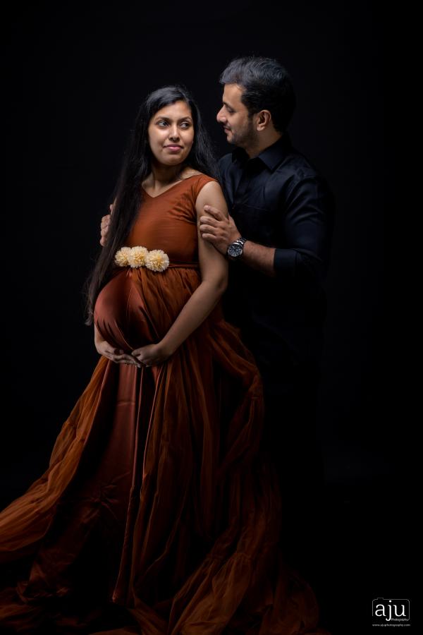 Maternity