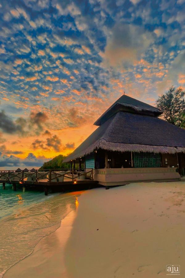 Travel