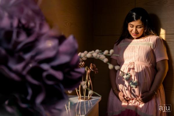 Maternity