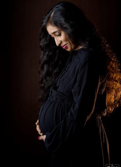 Maternity