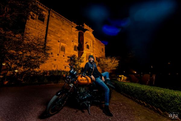 Travel