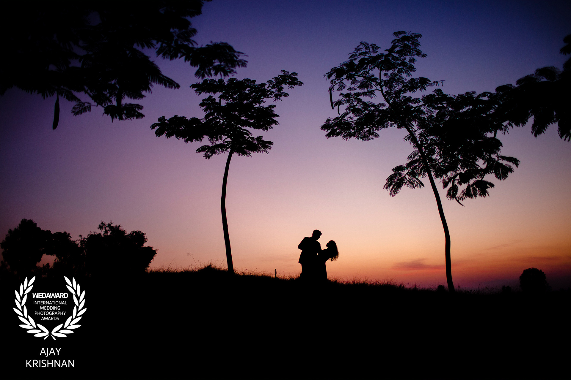 aju photography