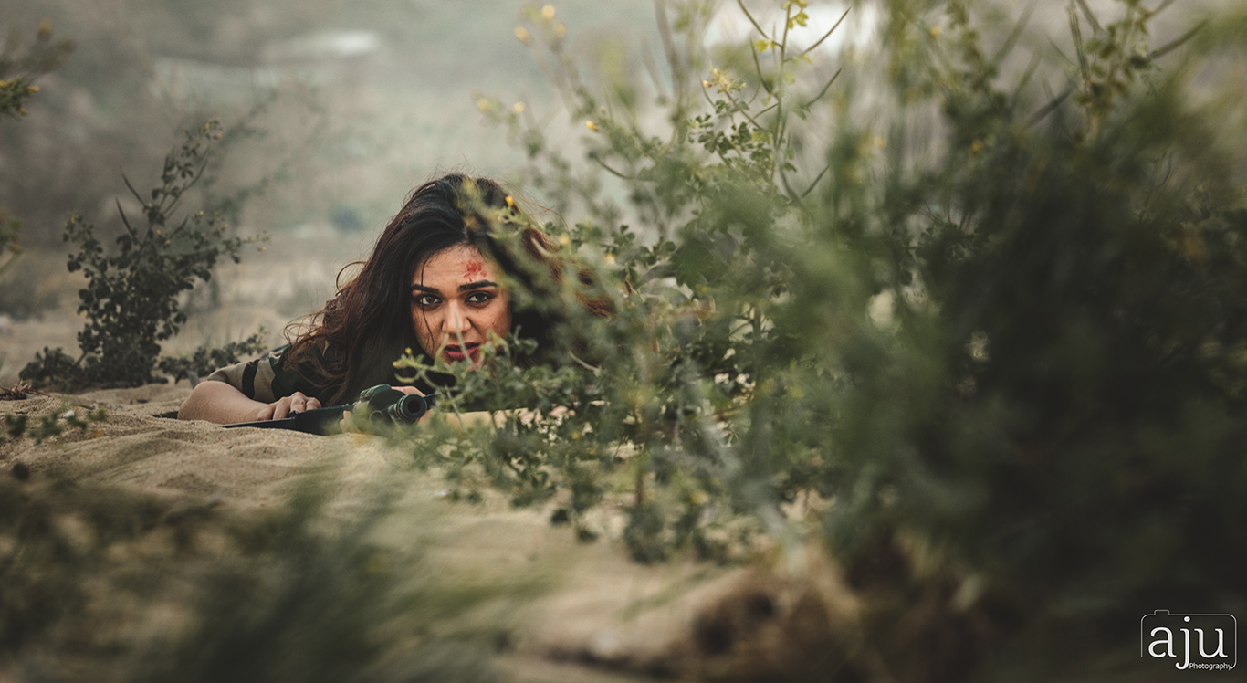aju photography