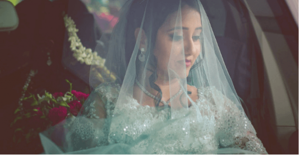 aju_photography