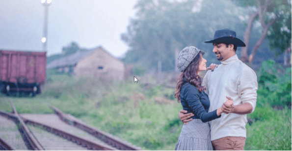 aju_photography