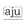 switch_profile