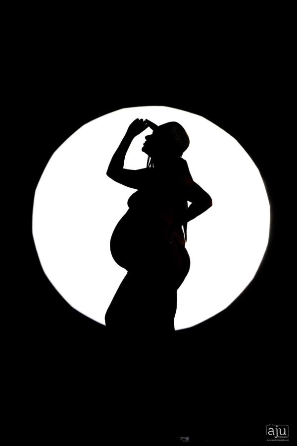 Maternity