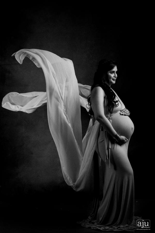Maternity