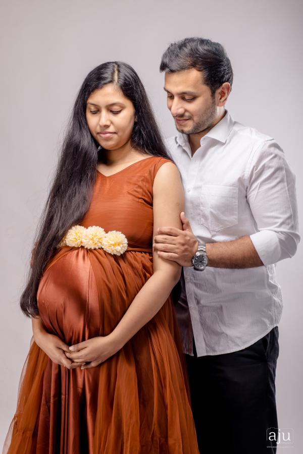 Maternity