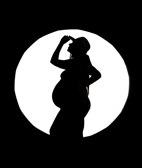 Maternity